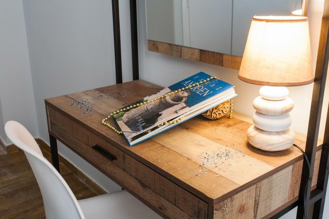 Cozy, Central, Safe Double Rooms In Apartment, Close To Acropolis Αθήνα Εξωτερικό φωτογραφία